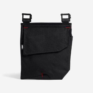 Afbeelding - 700895120250515-jpg